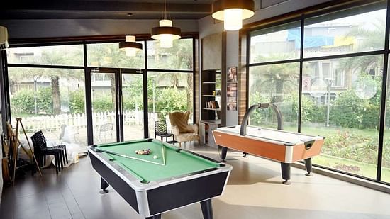 Mannat Villa Images pdf (2) page-0021