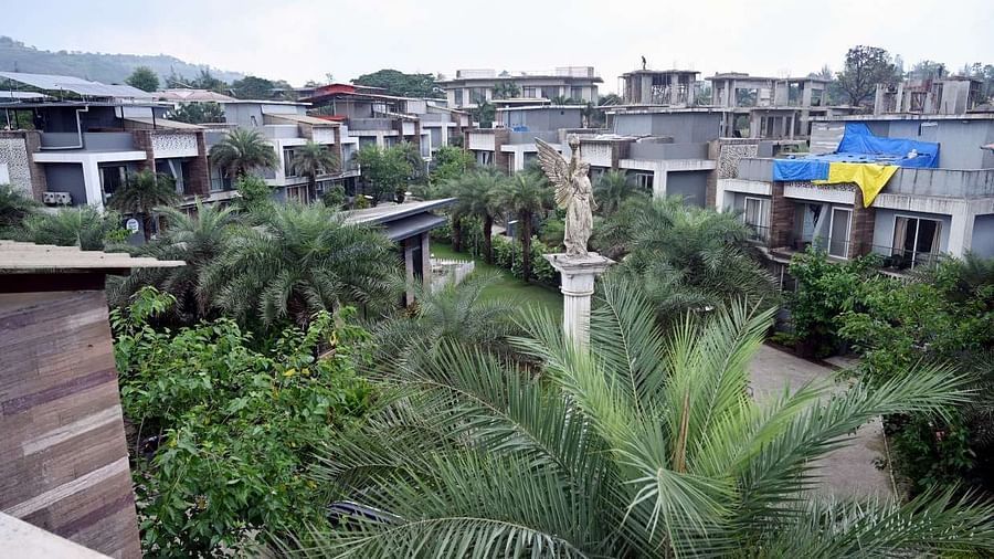 Mannat Villa Images pdf (2) page-0001