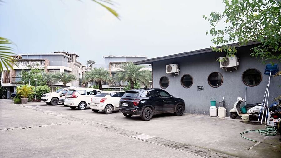 Mannat Villa Images pdf (2) page-0023