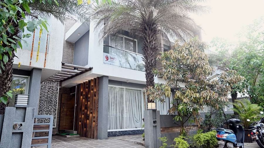 Mannat Villa Images pdf (2) page-0025