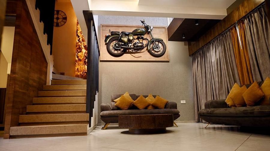 Mannat Villa Images pdf (2) page-0027