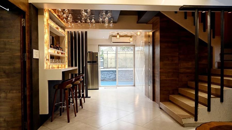 Mannat Villa Images pdf (2) page-0040