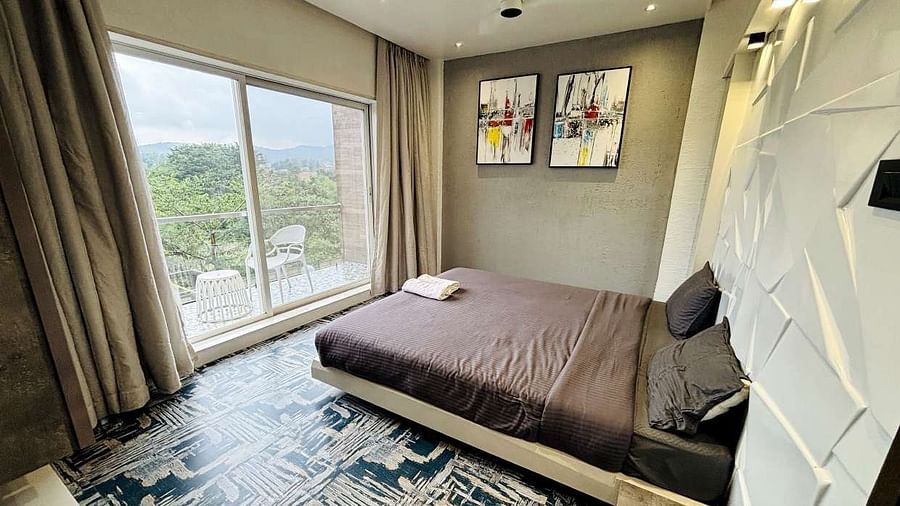 Mannat Villa Images pdf (2) page-0048
