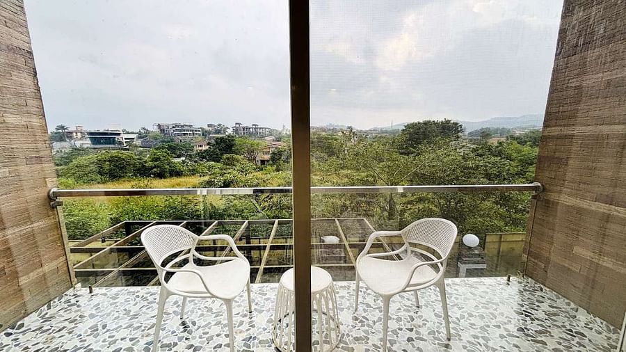 Mannat Villa Images pdf (2) page-0049