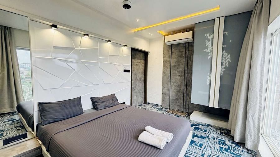 Mannat Villa Images pdf (2) page-0050