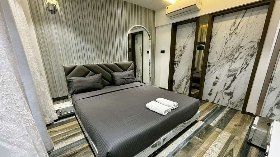 Mannat Villa Images pdf (2) page-0058