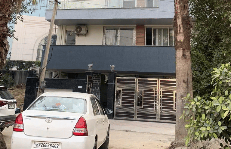 WhatsApp Image 2021-12-22 at 3.19.58 PM 1