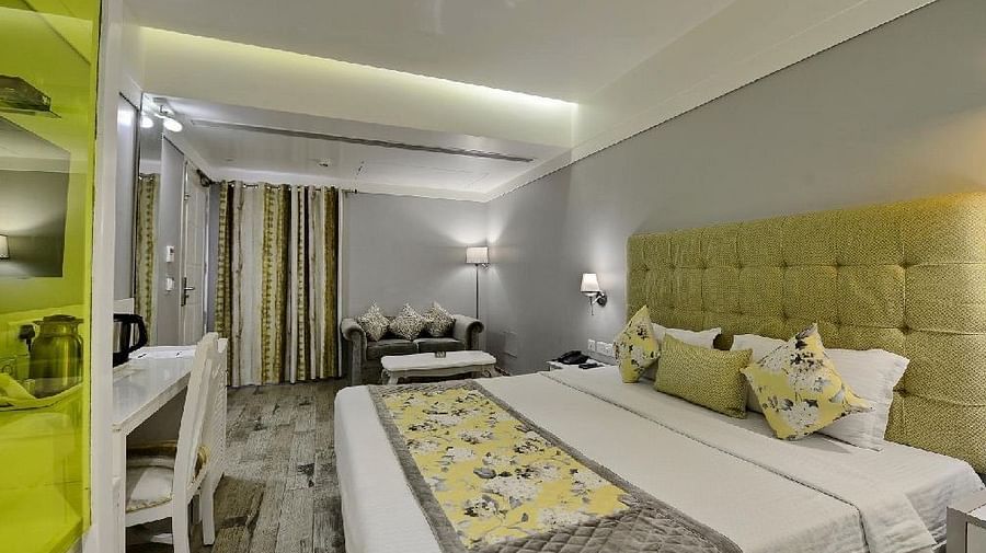 Chandigarh Emerald Slider0