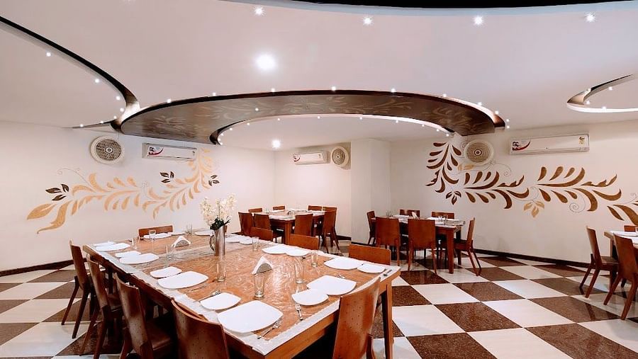 Restaurant2