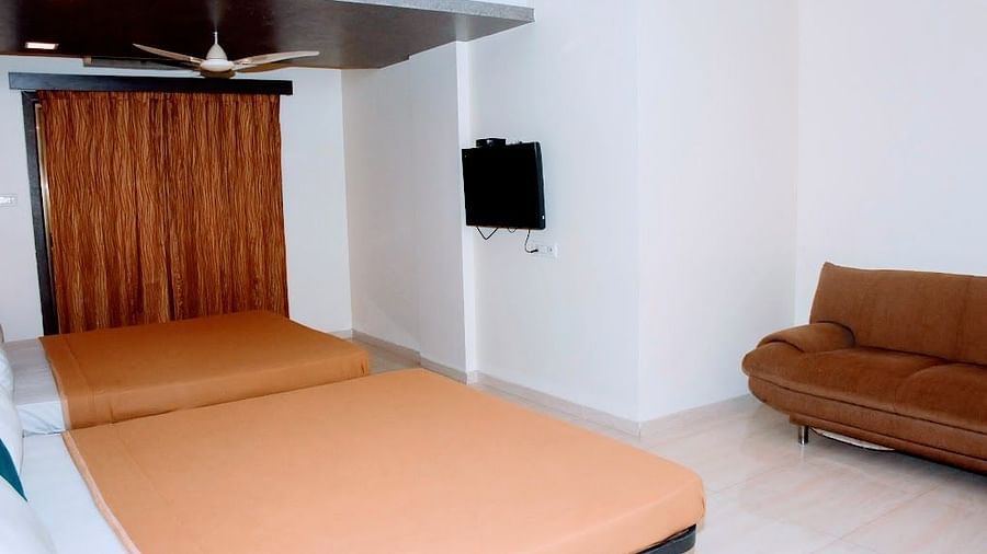 Family Room2
