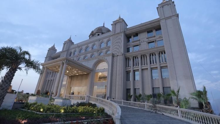 WhatsApp Image 2022-12-30 at 12.45.09 2 .jpeg