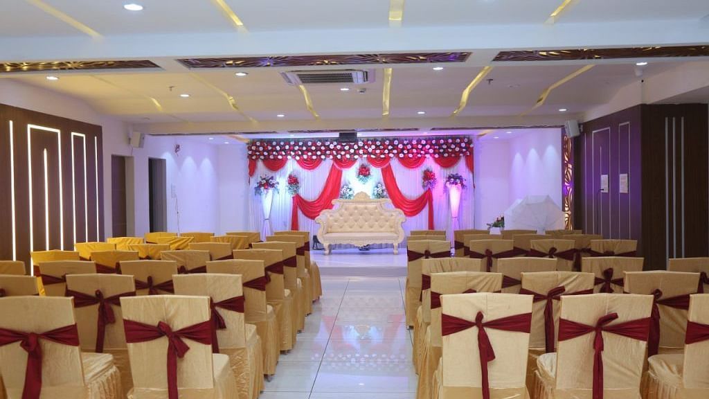 Banquet-Hall-Gallery-15-1024x682