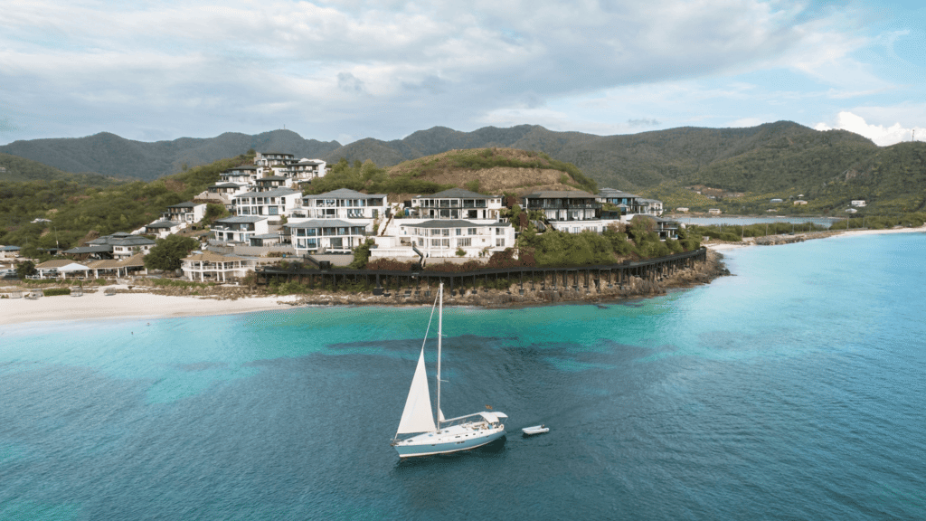 Antigua-Real-Estate-For-Sale-at-Tamarind-Hills-1-1024x682