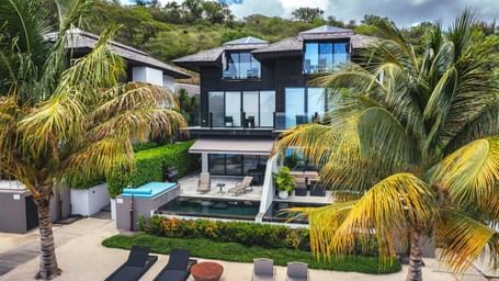 Tamarind-Hills-Villa-B4-Aerial-Photography-1-1024x682-1 (2)