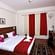 Hotel Shumbuk Homes Hotel & Serviced Apartments, Gangtok Gangtok Executive Room Hotel Shumbuk Homes Hotel Serviced Apartments Gangtok