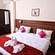 Hotel Shumbuk Homes Hotel & Serviced Apartments, Gangtok Gangtok Executive Room Hotel Shumbuk Homes Hotel Serviced Apartments Gangtok