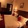 Hotel Shumbuk Homes Hotel & Serviced Apartments, Gangtok Gangtok Executive Room Hotel Shumbuk Homes Hotel Serviced Apartments Gangtok