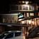 Hotel Shumbuk Homes Hotel & Serviced Apartments, Gangtok Gangtok Facade Hotel Shumbuk Homes Hotel Serviced Apartments Gangtok