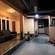 Hotel Shumbuk Homes Hotel & Serviced Apartments, Gangtok Gangtok Indoor Lobby Hotel Shumbuk Homes Hotel Serviced Apartments Gangtok
