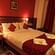 Shumbuk Homes Hotel & Serviced Apartments, Gangtok Gangtok Premium RoomHotel Shumbuk Homes Hotel Serviced Apartments Gangtok