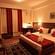 Hotel Shumbuk Homes Hotel & Serviced Apartments, Gangtok Gangtok Premium Room Hotel Shumbuk Homes Hotel Serviced Apartments Gangtok