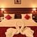 Hotel Shumbuk Homes Hotel & Serviced Apartments, Gangtok Gangtok Premium Room Hotel Shumbuk Homes Hotel Serviced Apartments Gangtok