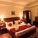 Hotel Shumbuk Homes Hotel & Serviced Apartments, Gangtok Gangtok Premium Room Hotel Shumbuk Homes Hotel Serviced Apartments Gangtok