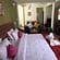 Shumbuk Homes Hotel & Serviced Apartments, Gangtok Gangtok Premium Studdio Luxury Room Hotel Shumbuk Homes Hotel Serviced Apartments Gangtok