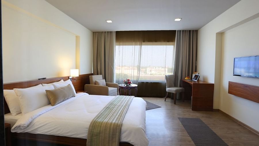 shirdi rooms, shirdi accommodation, hotel temple tree shirdi, hotels in shirdi  EGHRTJYshirdi accommodation 2
