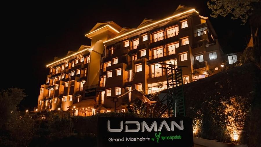 udman-grand-mashobra