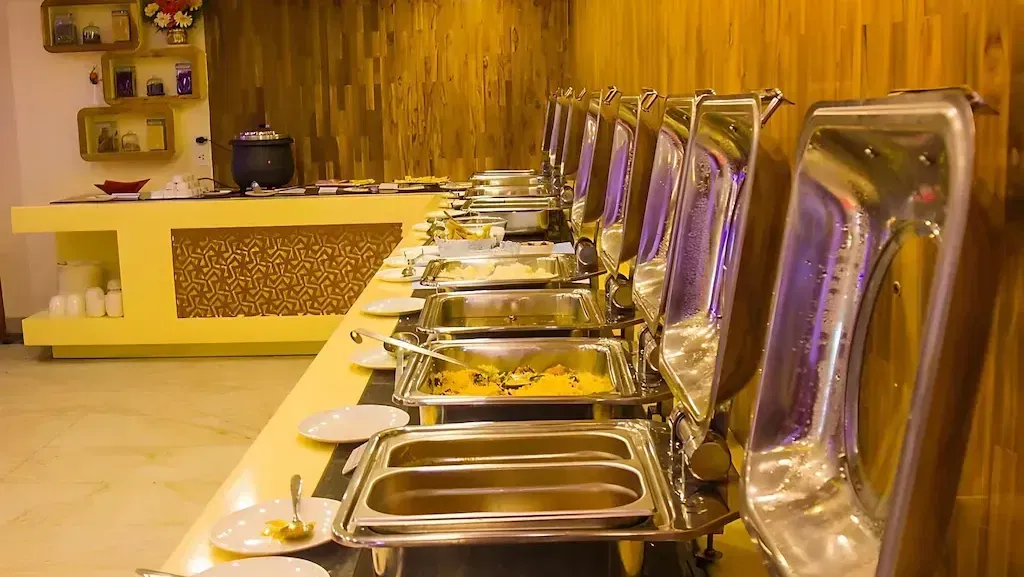 0d057024680749bf973d6cb0c387bef9