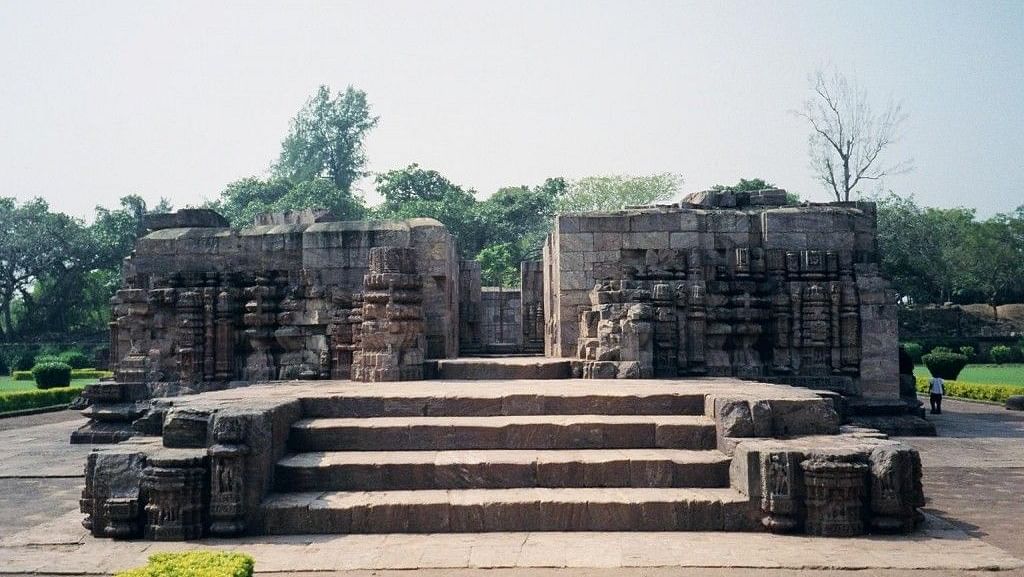 ASI-Museum-Konark-1024x683