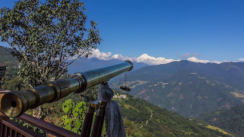 Tashi Viewpoint 0d34b426