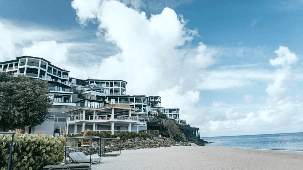 Antigua-Real-Estate-For-Sale-at-Tamarind-Hills-2-1024x683