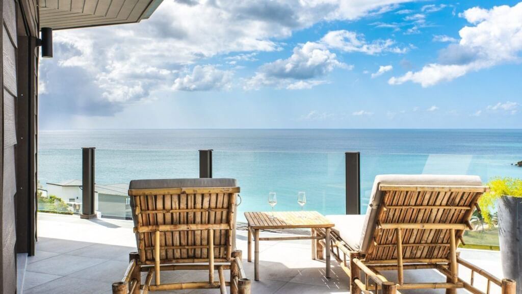 Beach-Front-Property-For-Sale-in-Antigua-1024x683