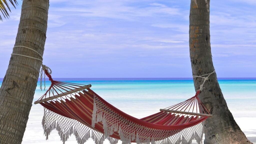 Caribbean-beach-1024x683