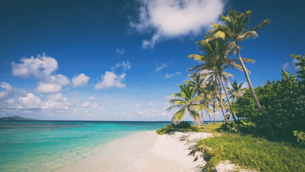 antigua location-1024x683