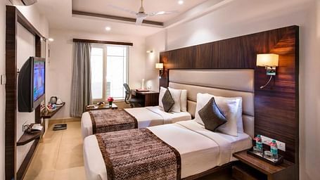 Standard Room Images (002) (1)