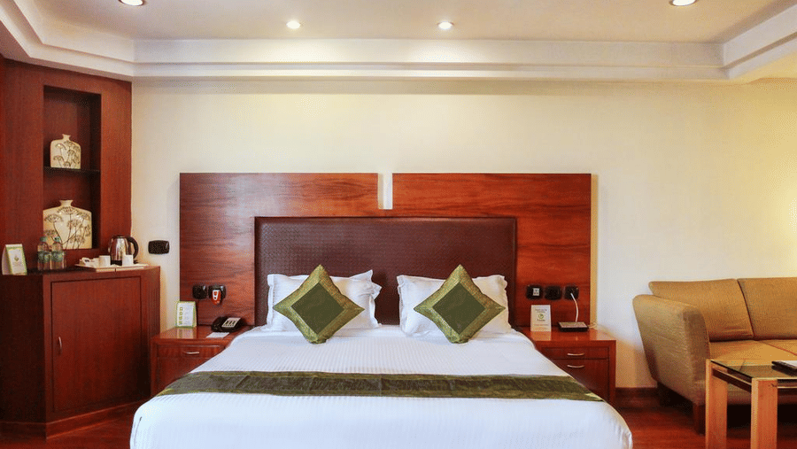 Superior Room (3)