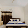 Rooms at Hotel NirmalVilla Cherry Service Apartment - Begumpet Hyderabad 8