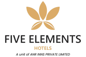 Logo 1 (1) 1222
