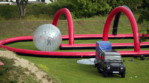 zorbing-1219686 1920