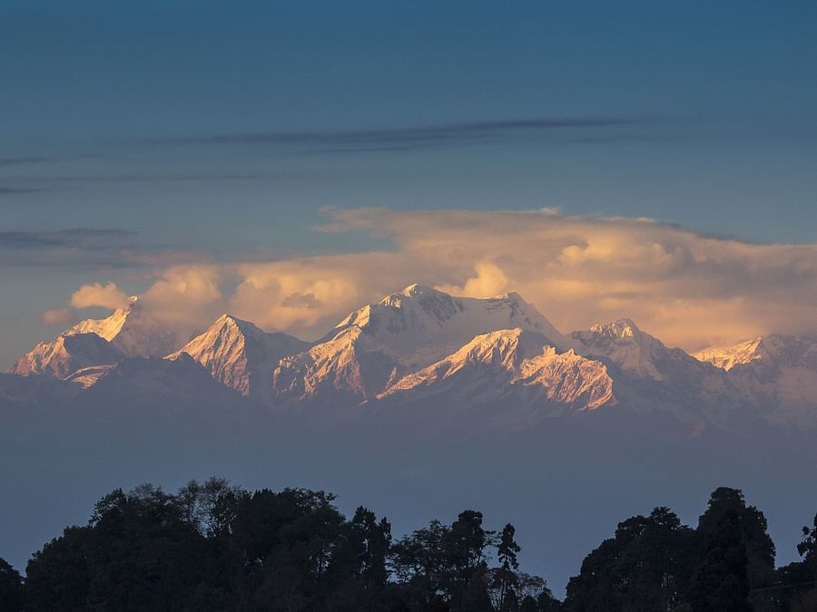 himalayas-778418 1920