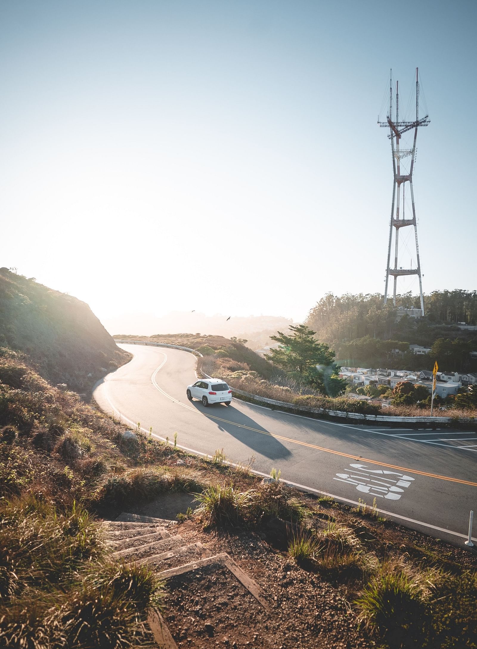 will-truettner-I5qfABs2vwk-unsplash