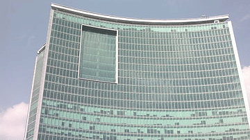 The Sanctum Suites, Bangalore Bangalore World Trade Center Bangalore