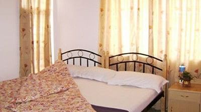 Abids Inn- Homestay, BTM Layout Bengaluru Non AC Room Abids Inn Homestay BTM Layout