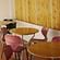 Abids Inn - Homestay, BTM Layout Bengaluru Cafe Abids Inn Homestay BTM Layout