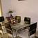 Abids Inn - Homestay, BTM Layout Bengaluru Living Room 3 Abids Inn Homestay BTM Layout