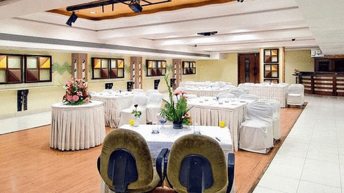 banquet halls in ahmedabad sarovar portico business hotel in ahmedabad sarovar hotel in ahmedabad