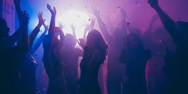Nightlife-in-Delhi-Udman-Hotels